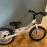 Scoot XL 14 inch balance bike Image 4
