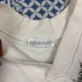 Vintage Tennis Sweater Image 5