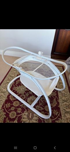 basinet