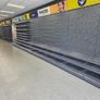 Complete Shop Shelving Image 3