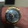 Bulova Watch Image 8