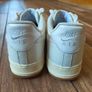 Custom air force 1 mens Image 2