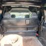 Berlingo Crewcab Image 8