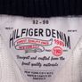 boys tommy hilfiger cardigan Image 2