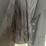 Sinequanone elegant blazer size 12 Image 4