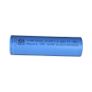 Ampace JP30 18650 3000mAh 36A High Power Cells Image 2