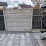 Dog Run Image 5