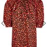 River Isand dress Image 5