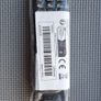 Remote Control for All LG Smart TV LCD LED OLED UHD HDTV Plasma, new, unopened. Image 4
