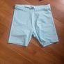 Shorts Image 2