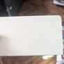 Nintendo switch oled Image 2