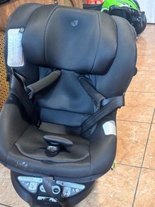 carseat
