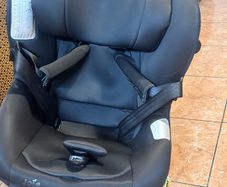 carseat