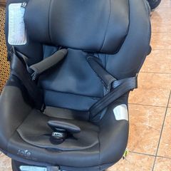 carseat
