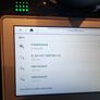 thermomix tm6 Ltd edition black Image 10