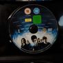 Harry Potter and the Order of the Phoenix ! Two-Disc Special Edition ! 2007 ! Image 6