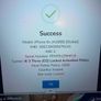 iPhone 6s 32GB Silver locked Three Network Ireland Image 6
