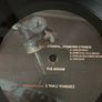 The Mars Volta - Frances The Mute (First Press) Image 4