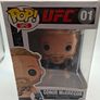 funko pop Conor Mc Gregor Image 5