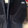 Women's Regatta coat Image 3
