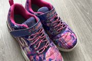 Skechers size 1 uk