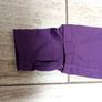 Sport Top Image 2