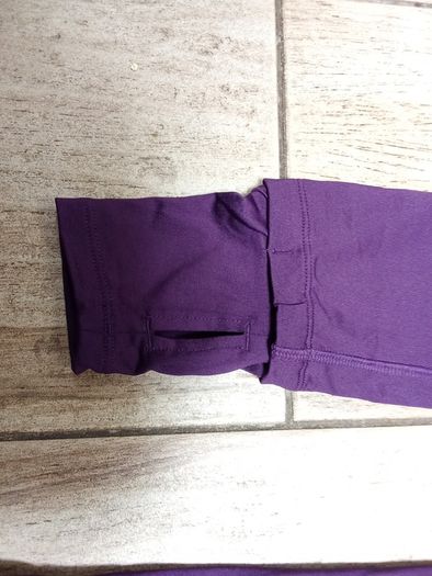 Sport Top