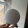 Moon Lamp Image 2