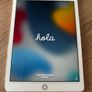ipad air 1 Image 4