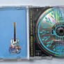 Dire Straits- Brothers In Arms - CD Image 2