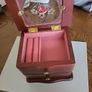 Jewellery box Image 3
