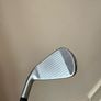 Titleist U510 Driving Iron Image 4