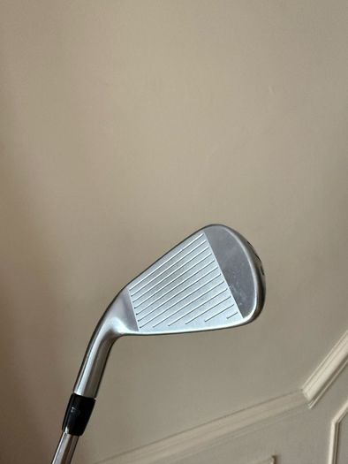 Titleist U510 Driving Iron