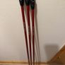 Fujikura ventus red TR 7x Image 2