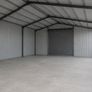 Shed to let Image 2
