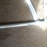 bed rail Image 3
