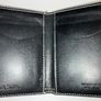 Paul Smith  |  Bi-Fold Wallet Image 6