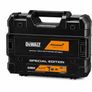 Dewalt Tstak Storage Image 3