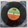 Ben E King, Stand By Me, The Coasters, Yakety Yak 1986, Atlantic, 7 inch Vinyl Single Image 3