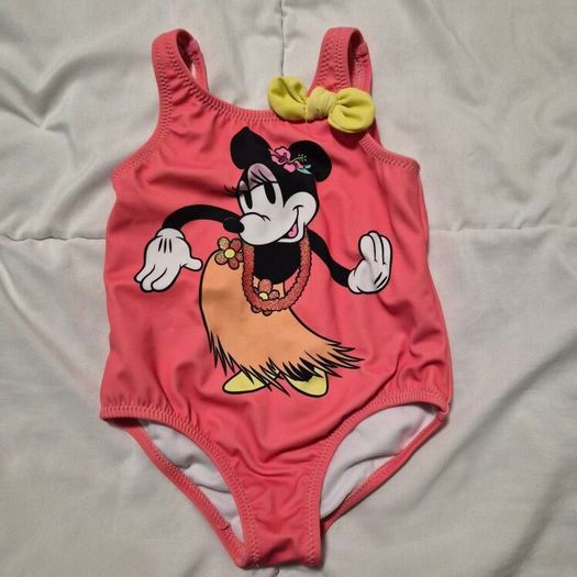 Girl Clothes 6-9 Months