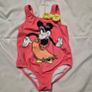 Girl Clothes 6-9 Months Image 4