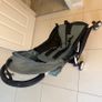 Babyzen YOYO Stroller Image 4