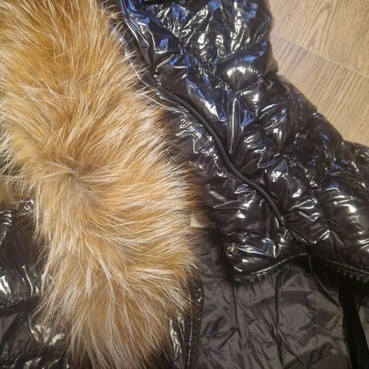 Jaket