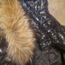 Jaket Image 5