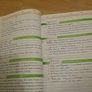 Leaving Certificate Religion notes HL 5th 6th year Image 2