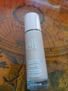 Elf