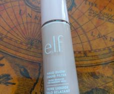 Elf