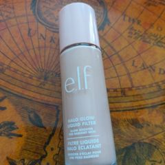 Elf
