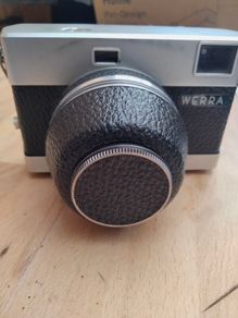 werra 3