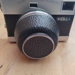 werra 3